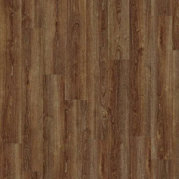 ПВХ плитка IVC Moduleo Transform Glue VERDON OAK 24885 (3.62 м2)