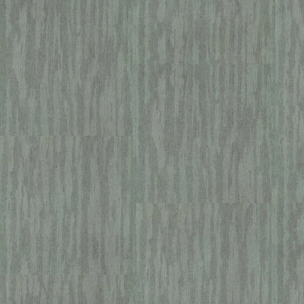 ПВХ плитка Tarkett Blues Dingo Плитка 457Х457