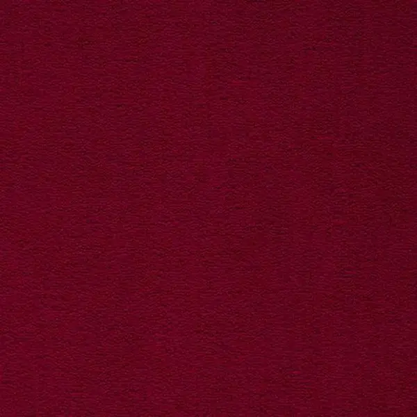 Ковровое покрытие ITC Rossini Бордовый 13 (4м)