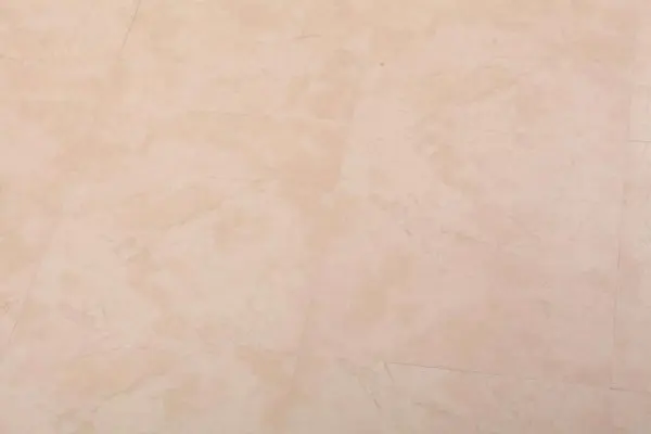 ПВХ плитка Decoria Office Tile DMS 262 Доломит Тянь-Шань