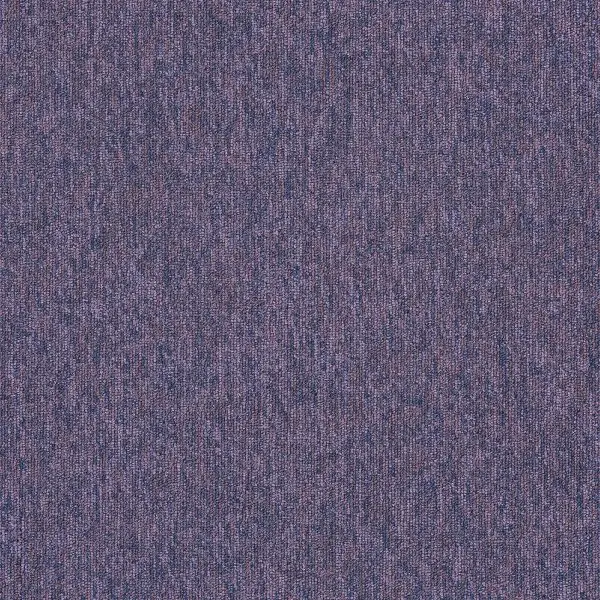 Ковровая плитка Interface Employ Loop Lavender 4197023