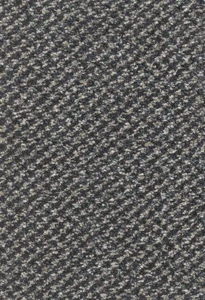 Ковровое покрытие AW Stainaway Tweed 78 - (4м)