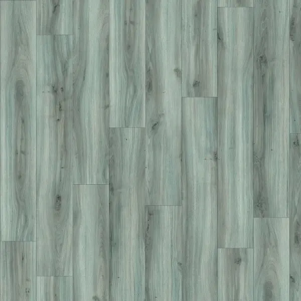 ПВХ Плитка IVC Moduleo Select Click CLASSIC OAK 24932