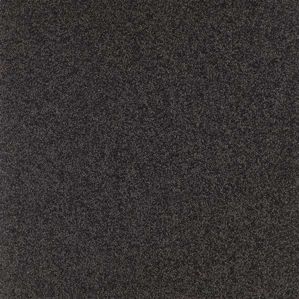 Ковровое покрытие Balsan Serenite 980 Anthracite - (4м)